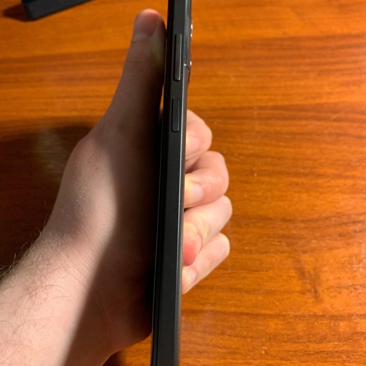 Xiaomi Poco M5