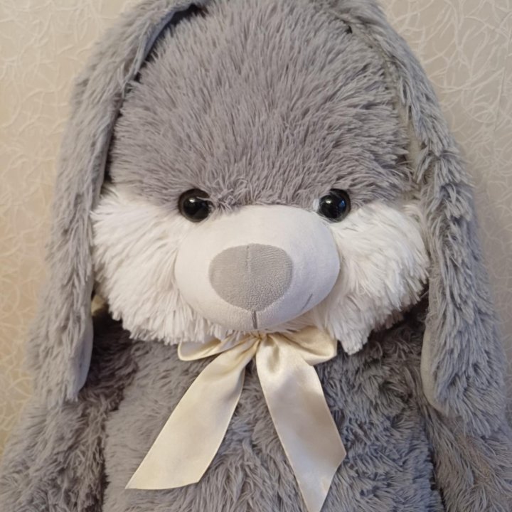 Заяц 100 см