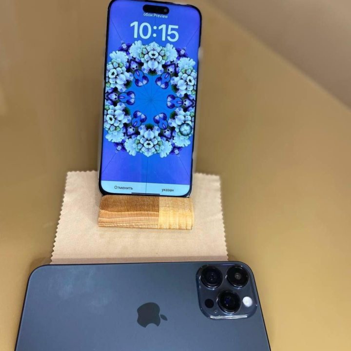 iPhone 15 pro max реплика