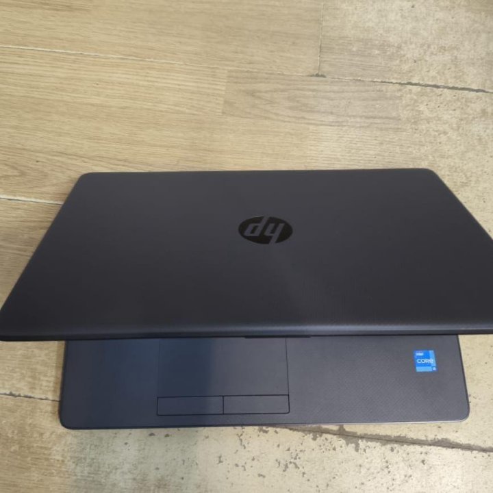 HP 250 G9 CORE I5 1235U/8gb /512gb SSD/4gb Intel x