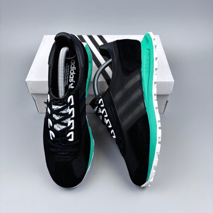 Кроссовки Adidas SL 76