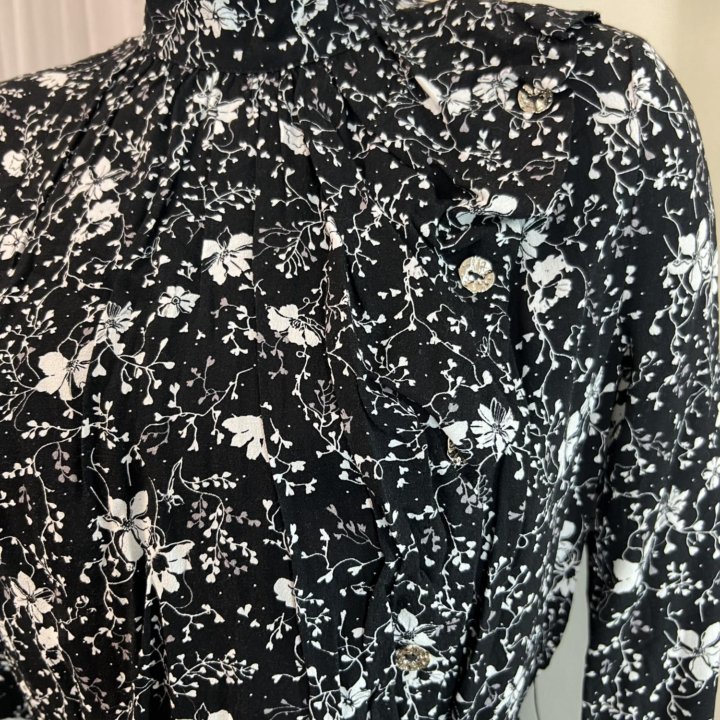 Продам платья