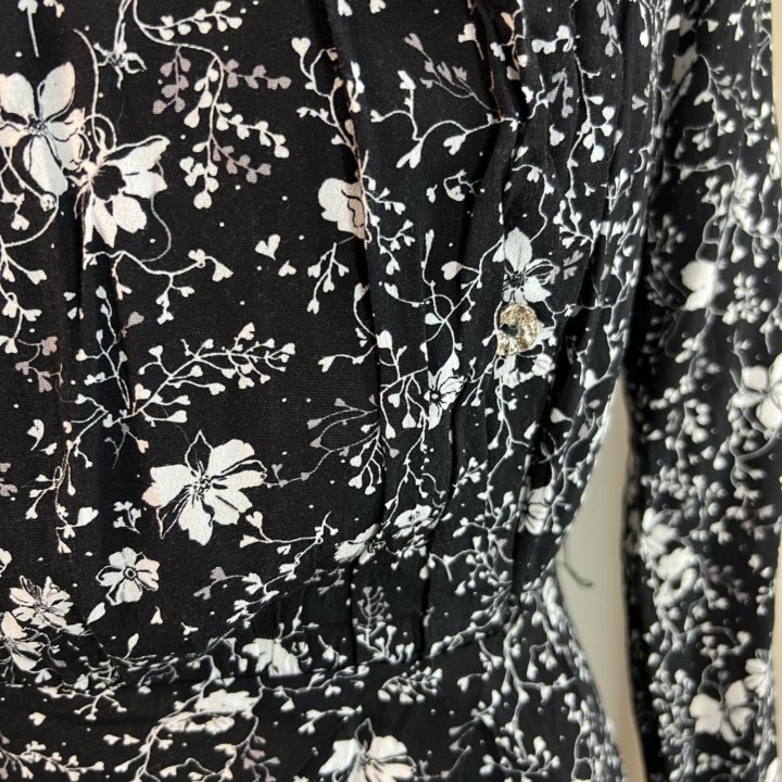 Продам платья