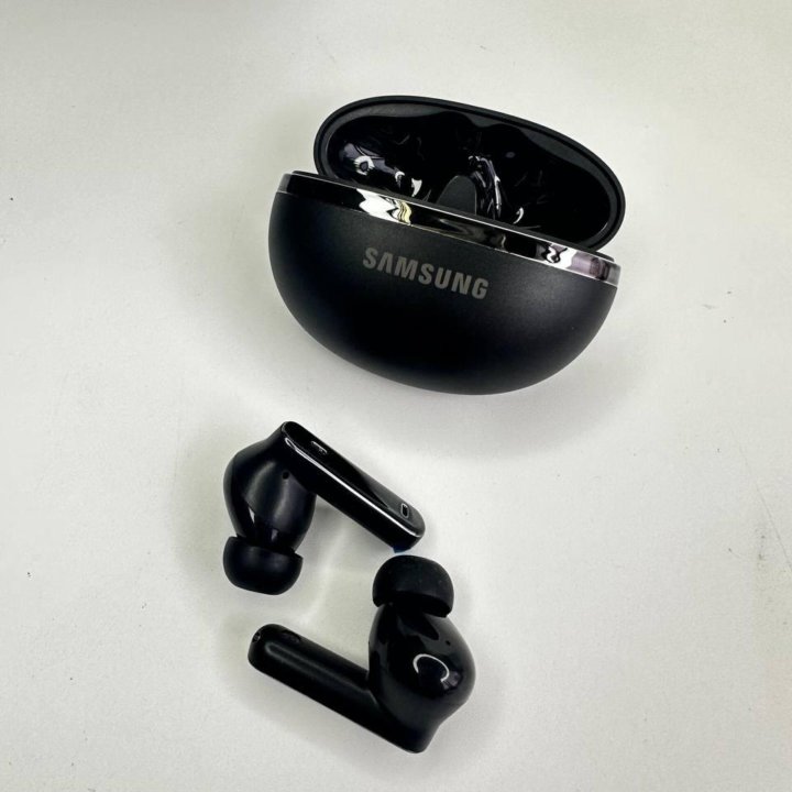 Samsung Galaxy Buds pro 4