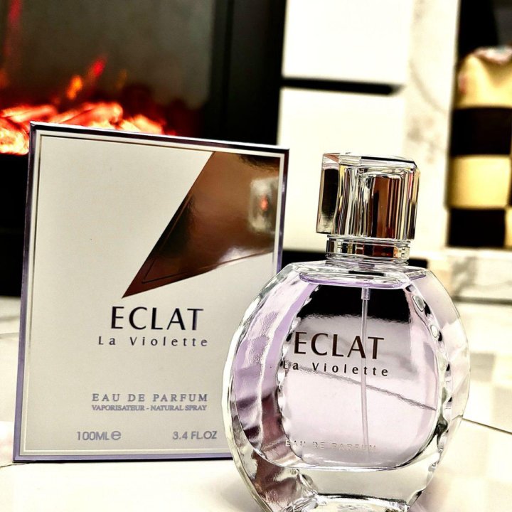 Eclat Lanvin