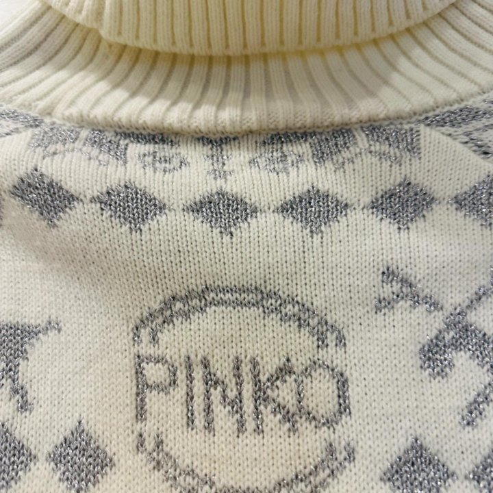 Свитер Pinko