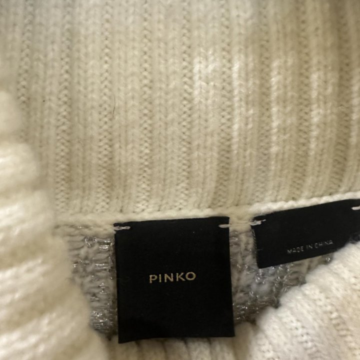 Свитер Pinko