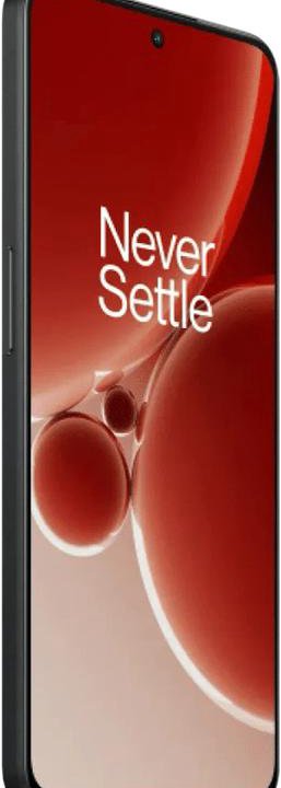 OnePlus Nord 3 5G 16/256GB Gray