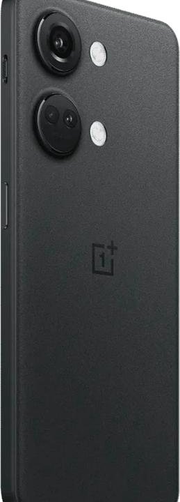 OnePlus Nord 3 5G 16/256GB Gray