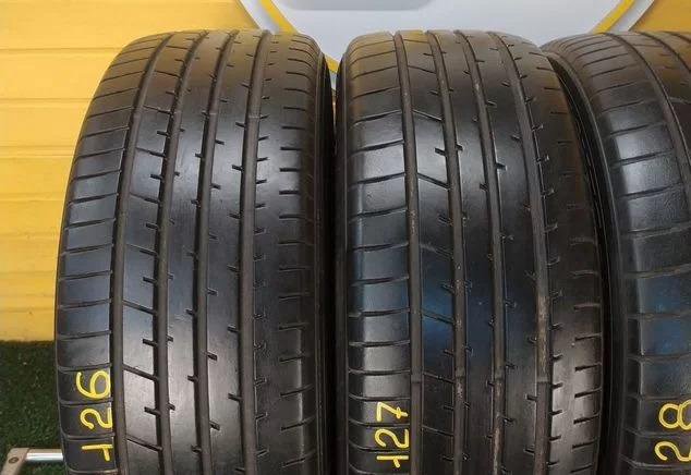 Toyo Proxes R46 225/55 R19