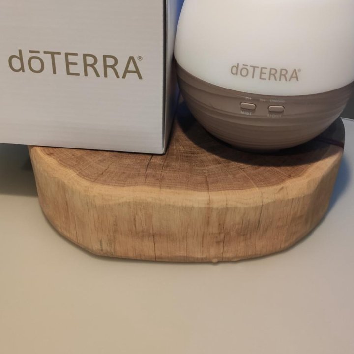 Диффузор DoTerra