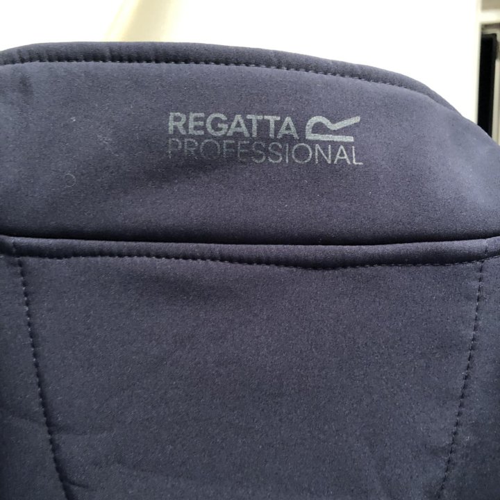 Куртка для мужчин REGATTA