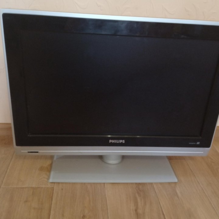 Телевизор PHILIPS 26PFL5522D