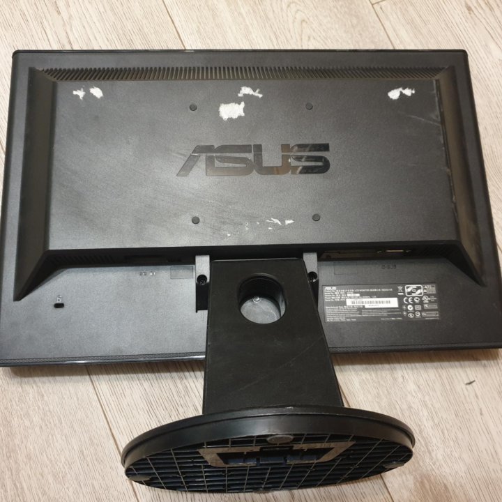 Отдам монитор Asus VH192D