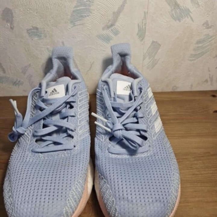 Adidas ultraboost оригинал