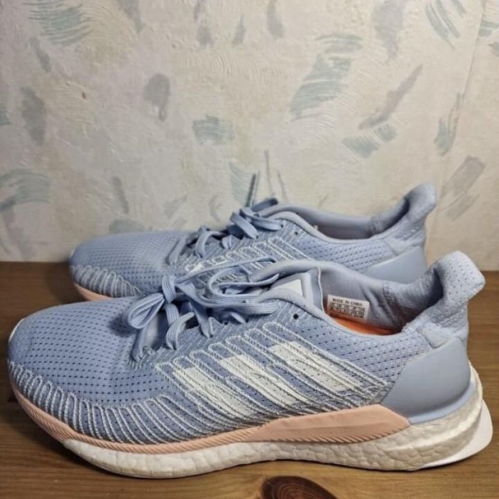 Adidas ultraboost оригинал