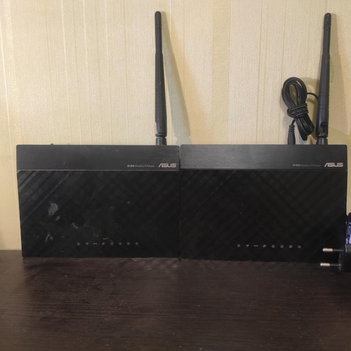 Роутер Asus D-link Zyxel TP-Link