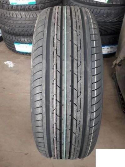 Летняя резина 185/70 R-13 