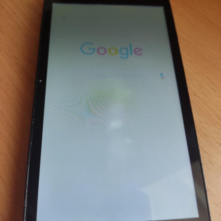 Обмен Alcatel U5 4047D