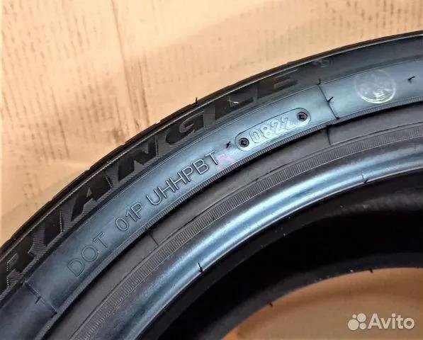 2шт. 215/50 R18