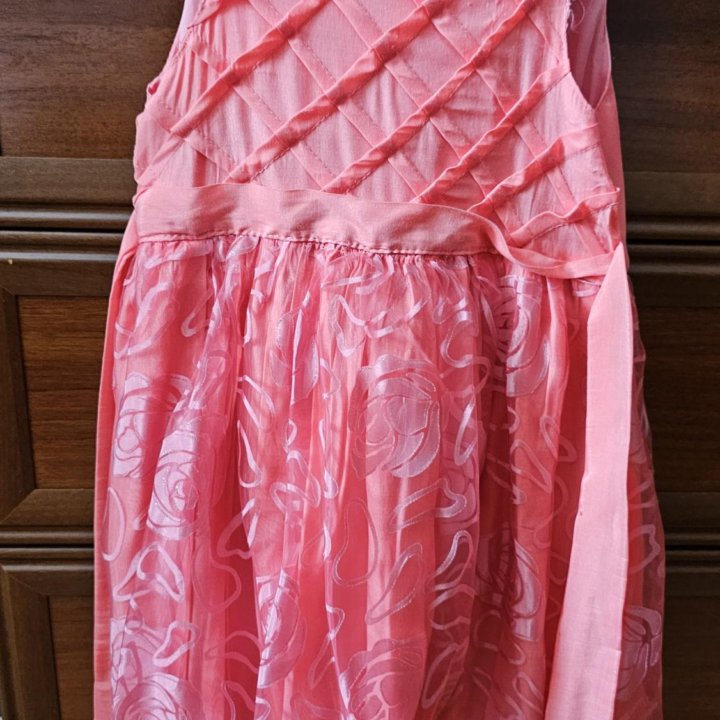 Платья для девочки