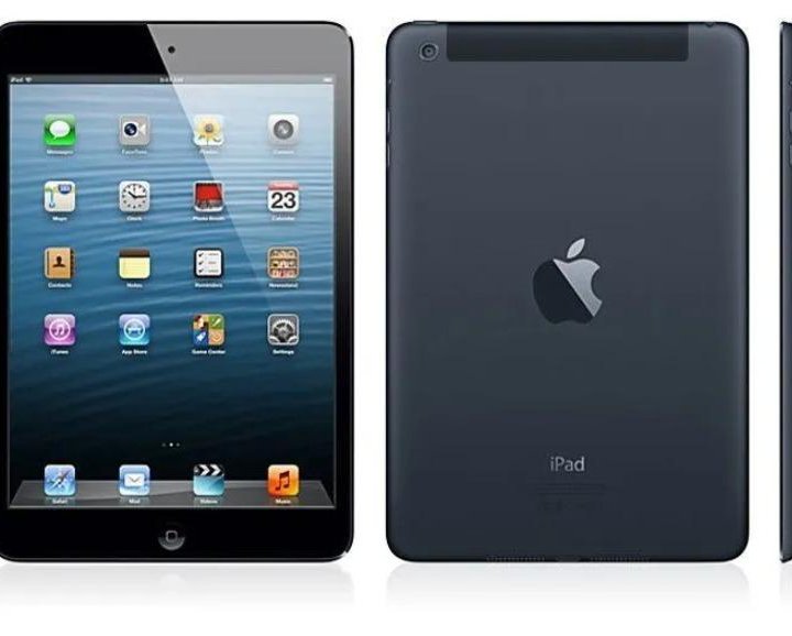 Планшет Apple ipad mini