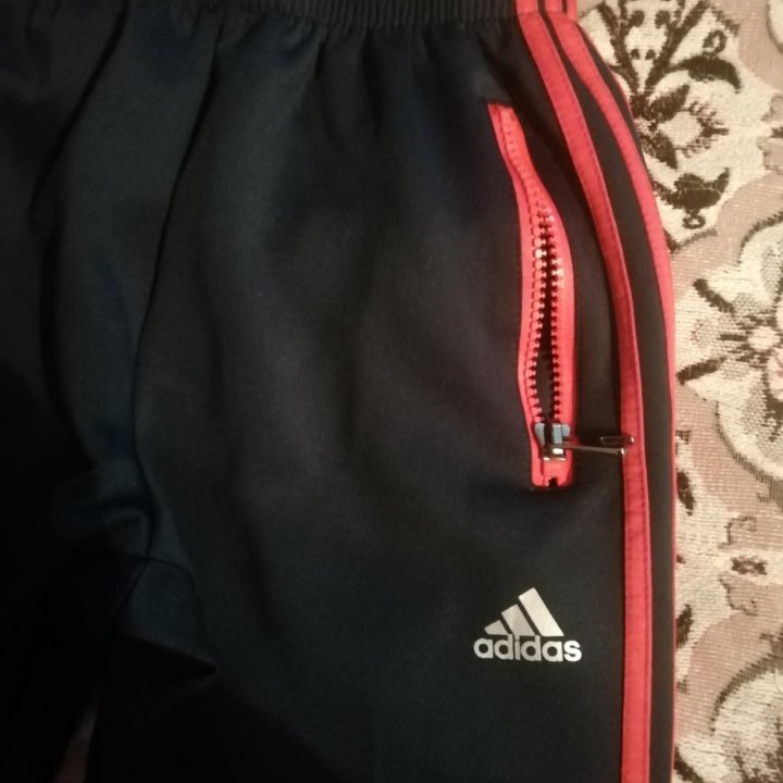 Трико детское Adidas