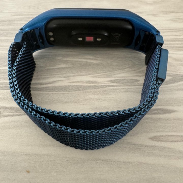 Xiaomi mi band 4