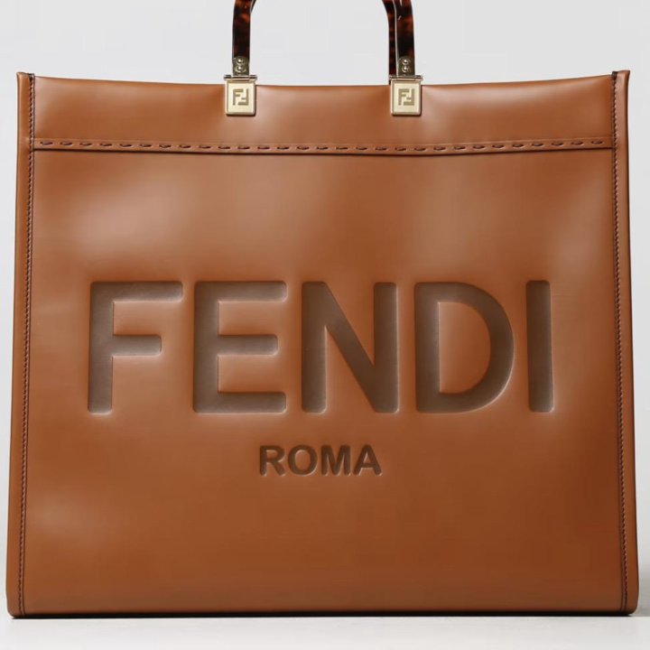 Сумка FENDI