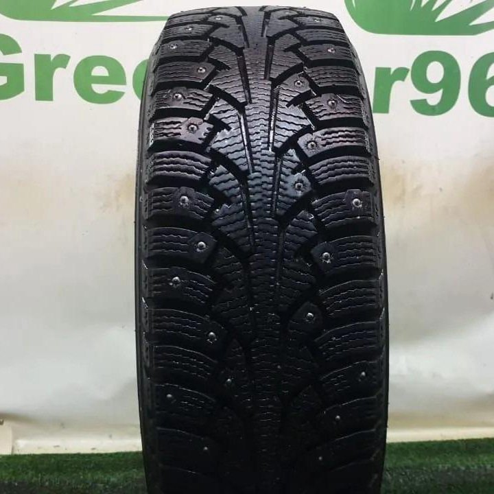 185/65 R15 Nokian Nordman 5 1 шт