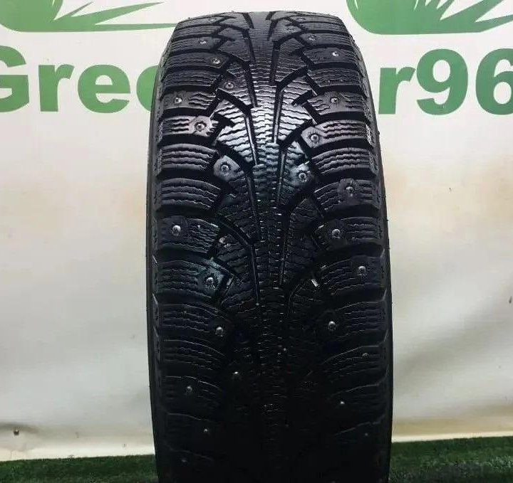 185/65 R15 Nokian Nordman 5 1 шт