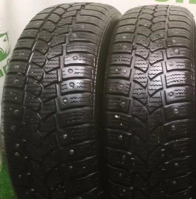 185/65 R15 Tigar Sigura Stud 2 шт