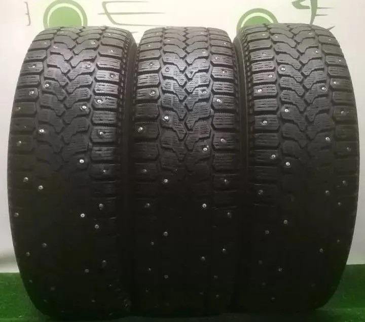 195/60 R15 Yokohama F700z 3 шт