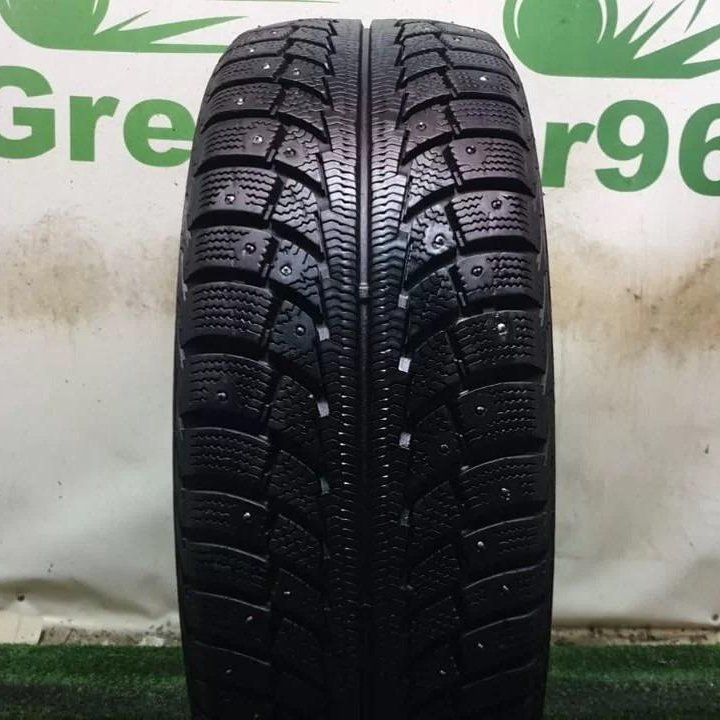 215/55 R17 Matador Sibir Ice 2 1 шт