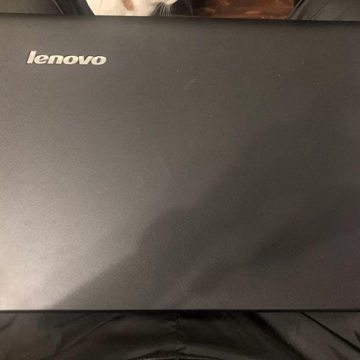 Lenovo G50-30 80G00059RK