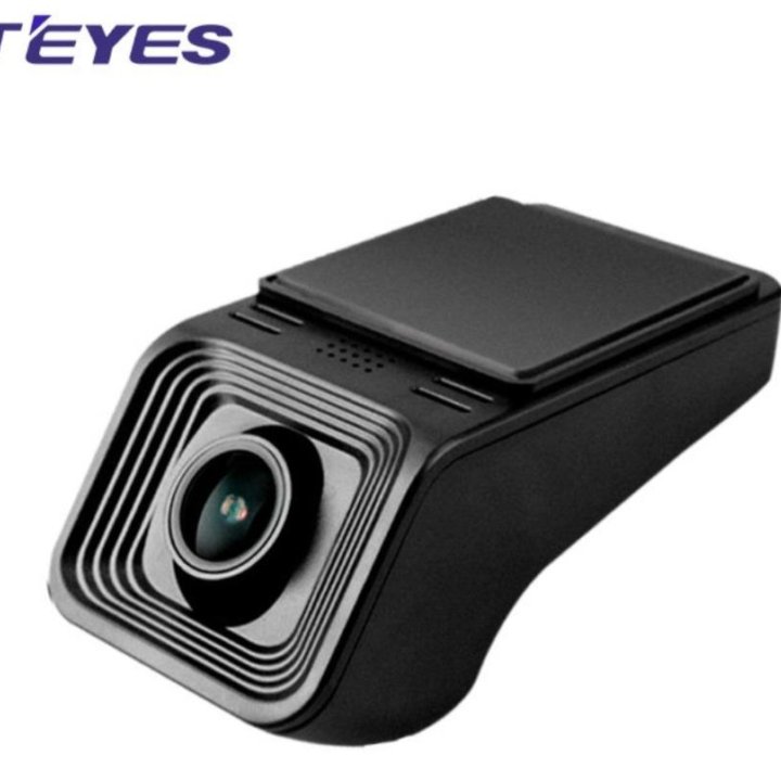 Видеорегистратор Teyes X5 USB DVR Full HD + ADAS