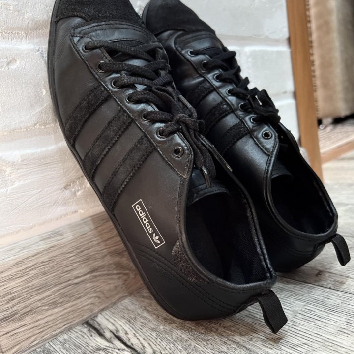 ✅Adidas кеды кроссовки