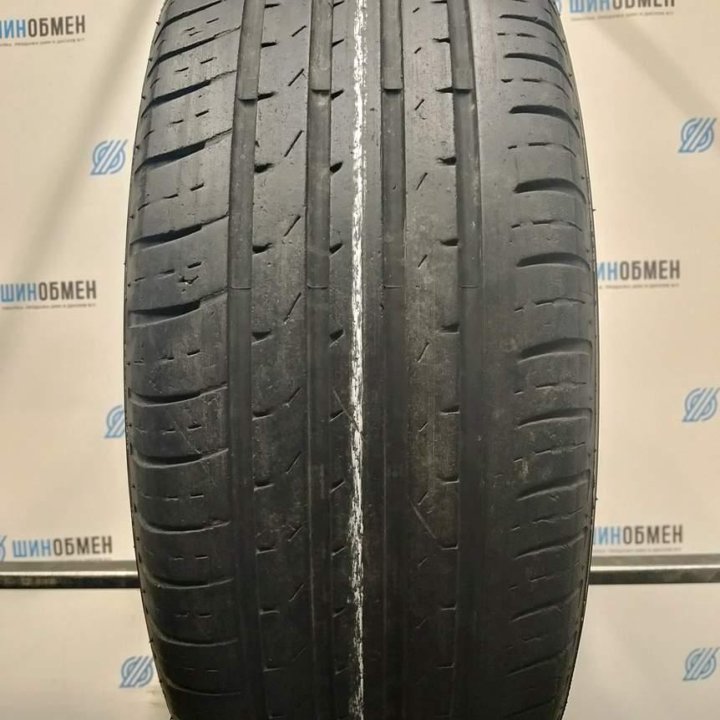 Maxxis Premitra 5 R16 195/55 91V