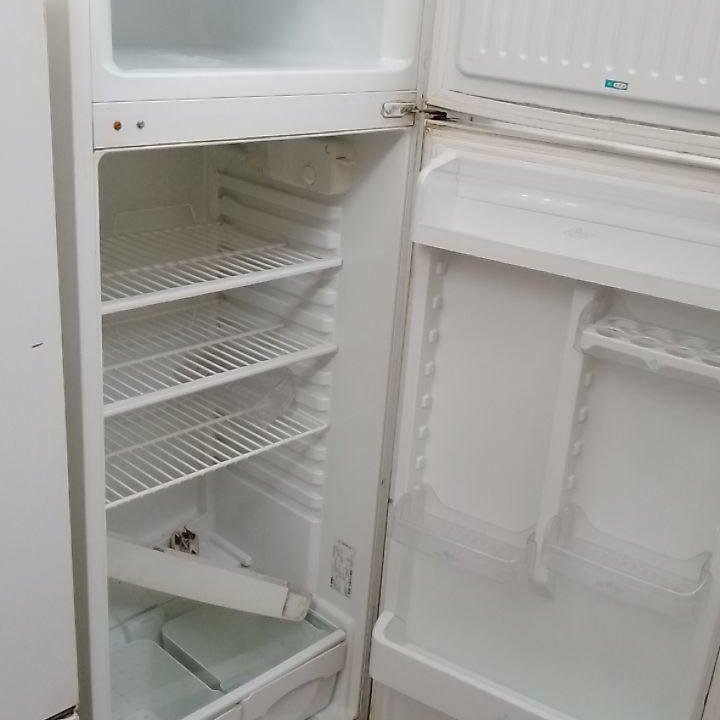 Б-3 Холодильник Stinol 256Q.002 13527