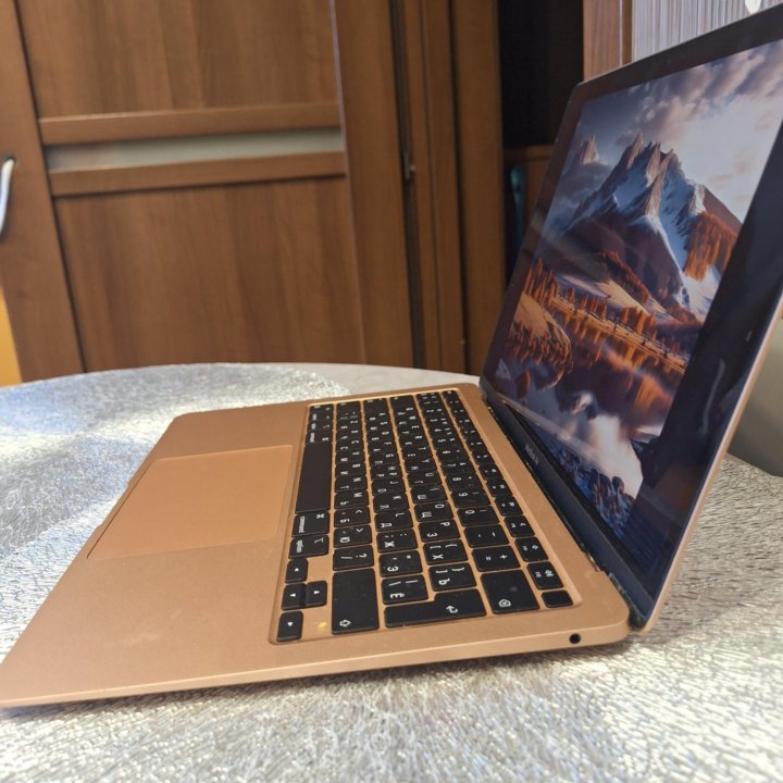 MacBook Air 13 2020