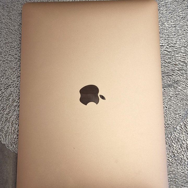 MacBook Air 13 2020