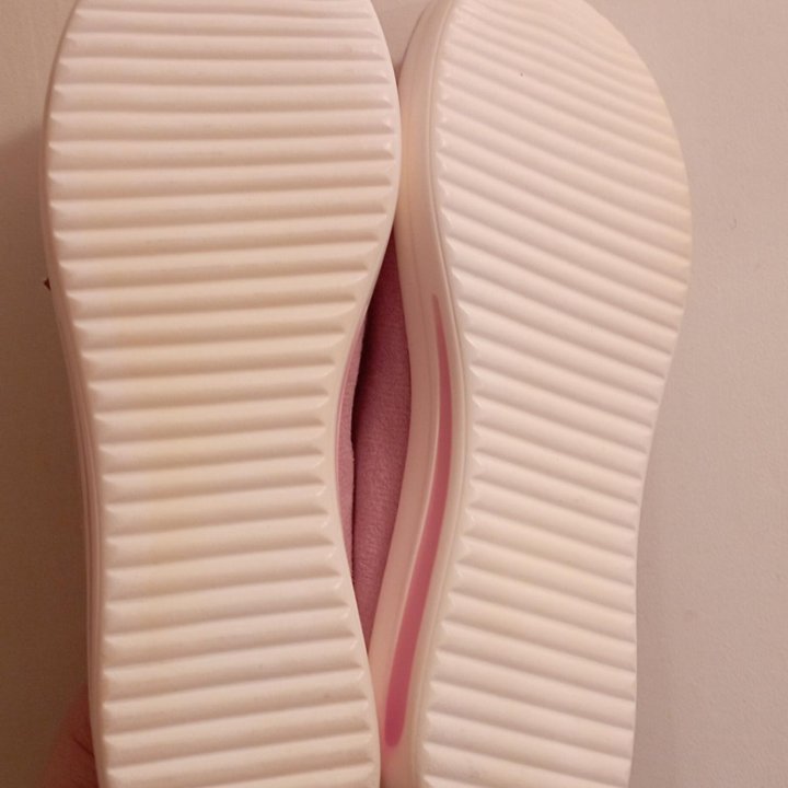 Топсайдеры