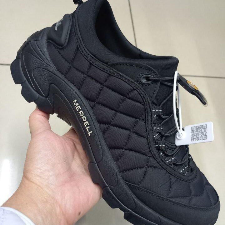 Кроссовки Merrell