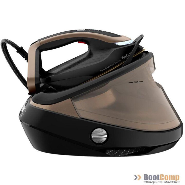 Парогенератор Tefal GV 9820E0