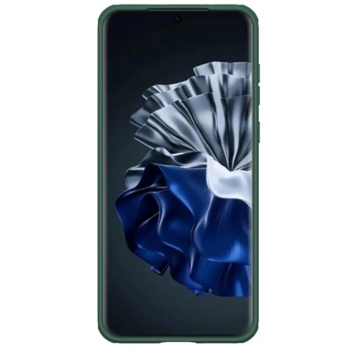 Чехол на Huawei p60 pro новый