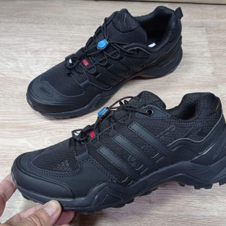 Кроссовки Adidas Terrex