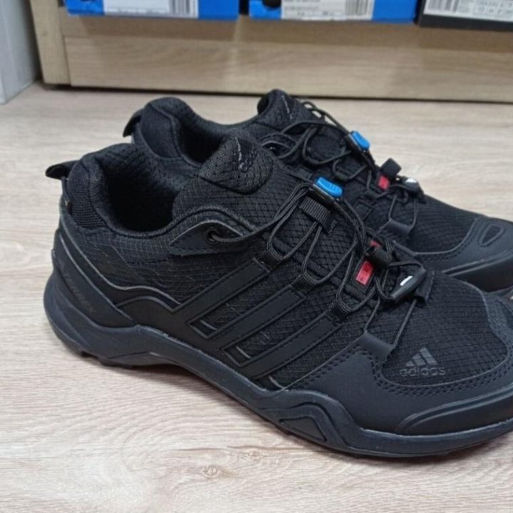 Кроссовки Adidas Terrex