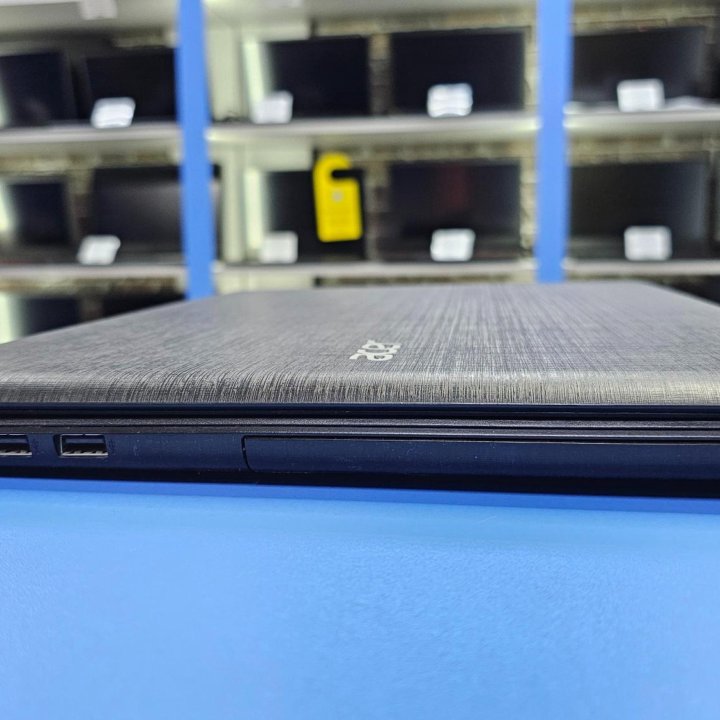 Ноутбук Acer 17.3