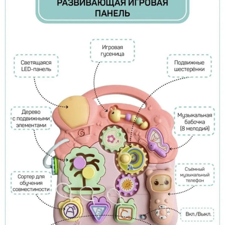 Продам ходунки каталка