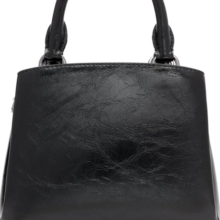 Сумка DKNY Paige Small Satchel